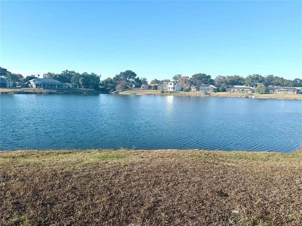 На продажу: $225,000 (2 спален, 2 ванн, 1467 Квадратных фут)