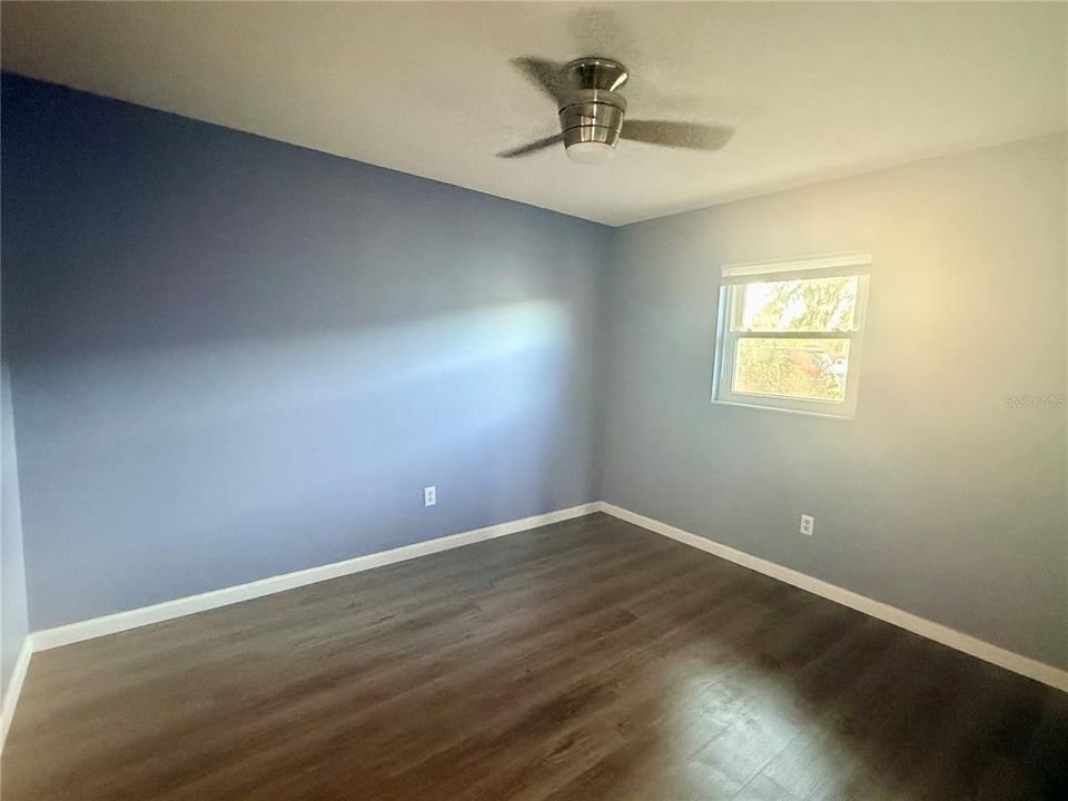 На продажу: $225,000 (2 спален, 2 ванн, 1467 Квадратных фут)