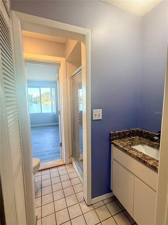 На продажу: $225,000 (2 спален, 2 ванн, 1467 Квадратных фут)