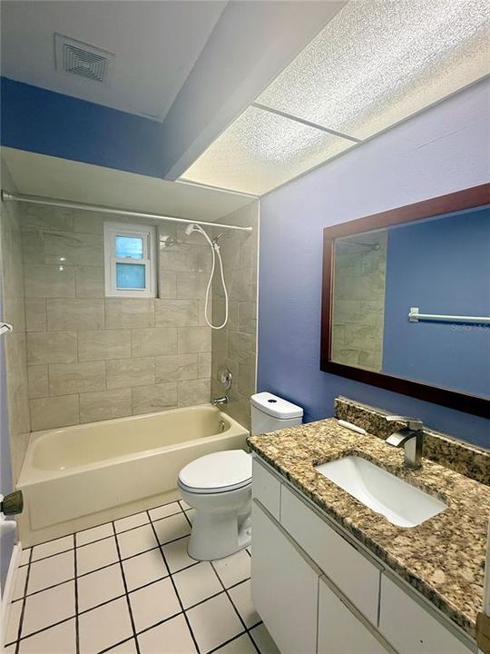 На продажу: $225,000 (2 спален, 2 ванн, 1467 Квадратных фут)