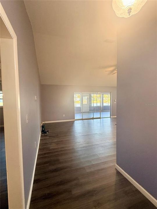 На продажу: $225,000 (2 спален, 2 ванн, 1467 Квадратных фут)