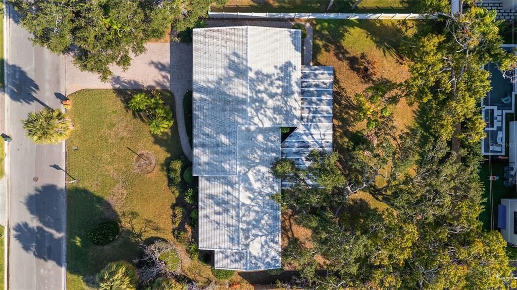 待售: $1,299,000 (4 贝兹, 2 浴室, 2136 平方英尺)