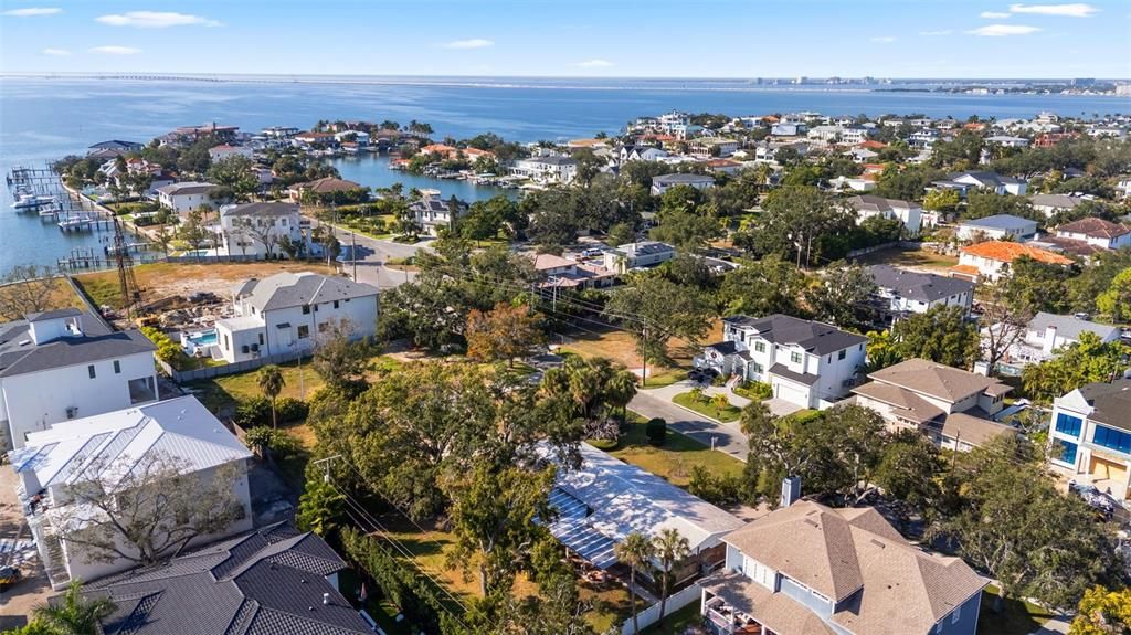 待售: $1,299,000 (4 贝兹, 2 浴室, 2136 平方英尺)