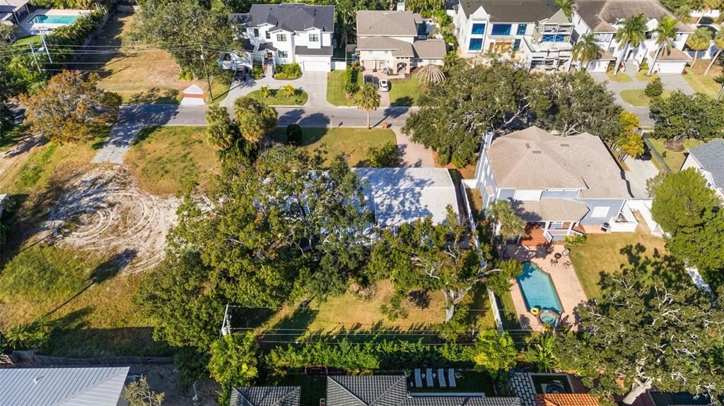 待售: $1,299,000 (4 贝兹, 2 浴室, 2136 平方英尺)