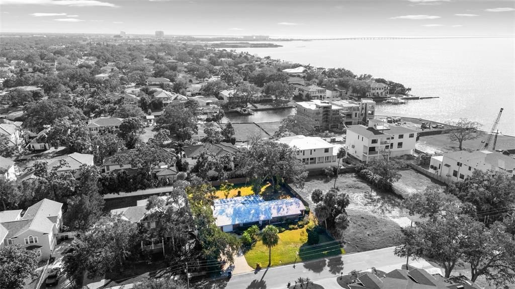 待售: $1,299,000 (4 贝兹, 2 浴室, 2136 平方英尺)