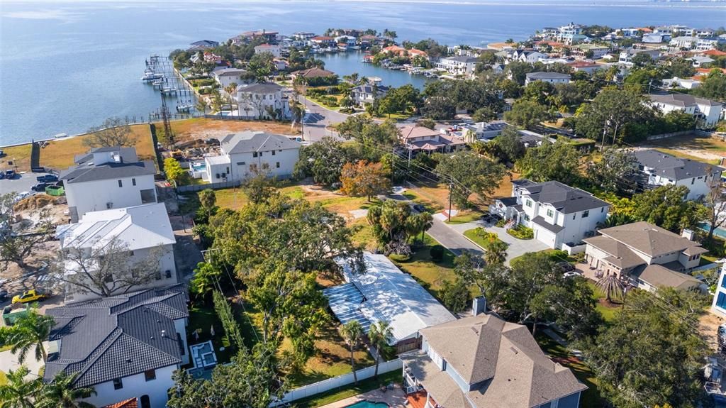 待售: $1,299,000 (4 贝兹, 2 浴室, 2136 平方英尺)