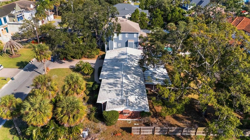 待售: $1,299,000 (4 贝兹, 2 浴室, 2136 平方英尺)