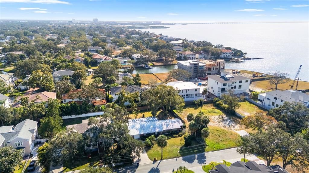 待售: $1,299,000 (4 贝兹, 2 浴室, 2136 平方英尺)