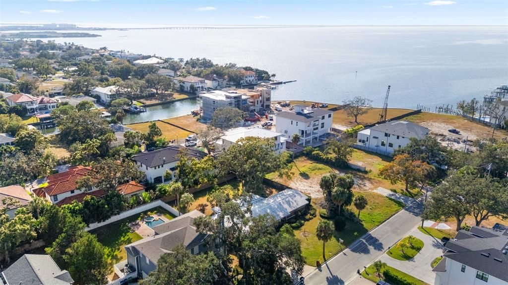 待售: $1,299,000 (4 贝兹, 2 浴室, 2136 平方英尺)