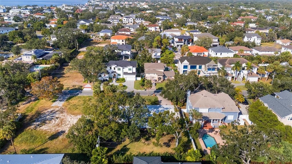 待售: $1,299,000 (4 贝兹, 2 浴室, 2136 平方英尺)