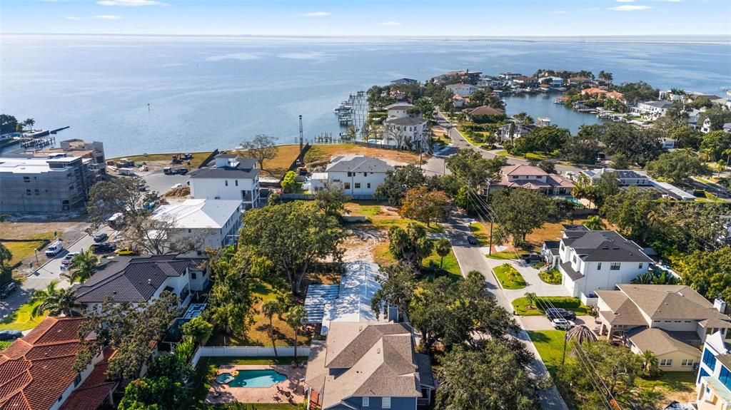 待售: $1,299,000 (4 贝兹, 2 浴室, 2136 平方英尺)