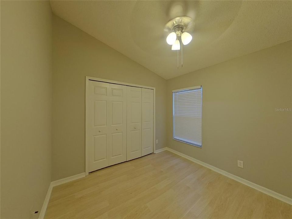 出租: $2,279 (4 贝兹, 2 浴室, 1326 平方英尺)