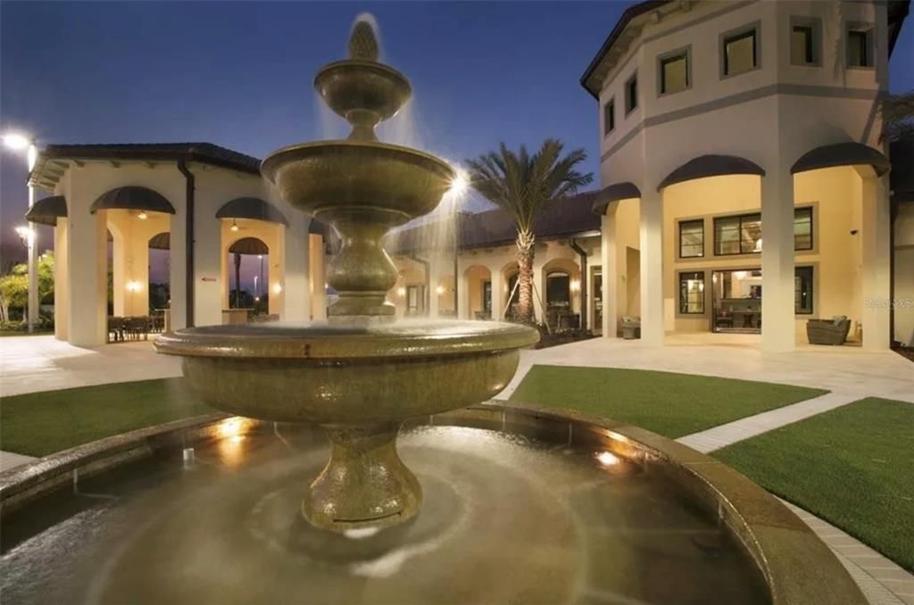 Под контрактом: $370,000 (4 спален, 3 ванн, 1914 Квадратных фут)