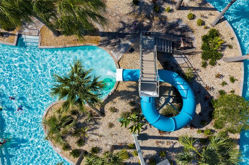 Под контрактом: $370,000 (4 спален, 3 ванн, 1914 Квадратных фут)