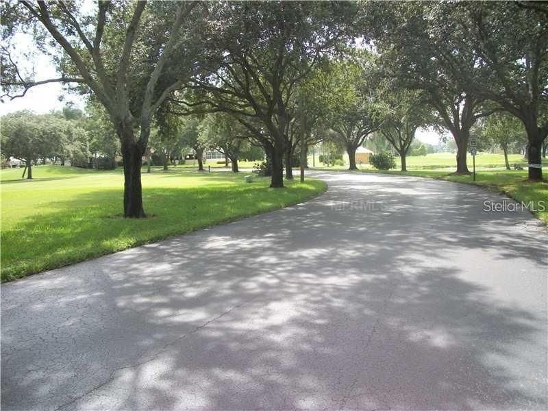 待售: $170,000 (2 贝兹, 2 浴室, 1256 平方英尺)