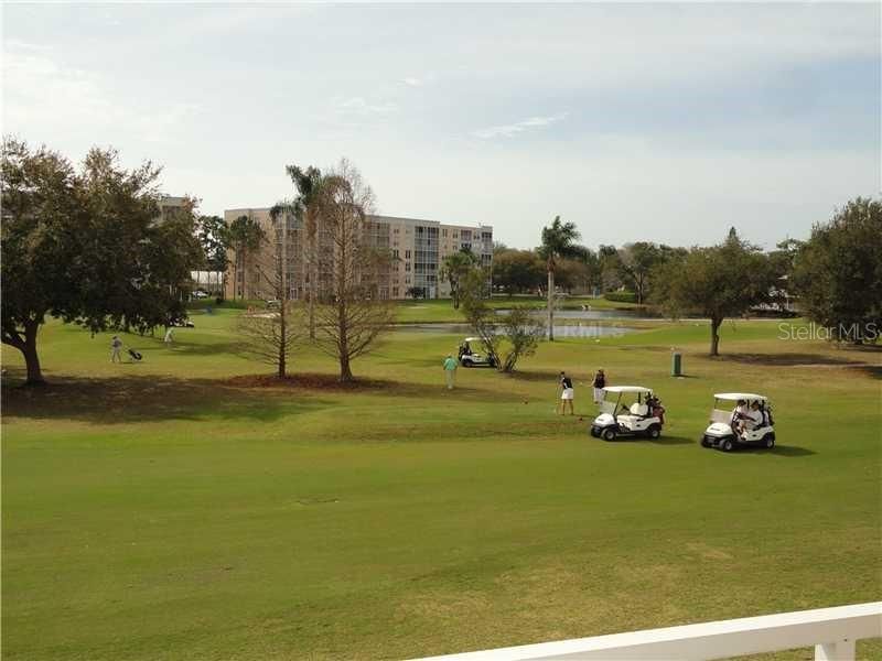 待售: $170,000 (2 贝兹, 2 浴室, 1256 平方英尺)