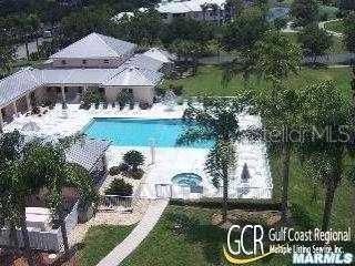 待售: $170,000 (2 贝兹, 2 浴室, 1256 平方英尺)