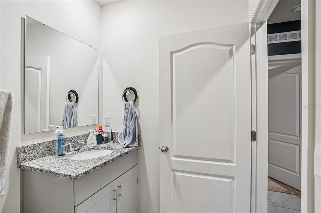 For Sale: $299,999 (3 beds, 2 baths, 1617 Square Feet)