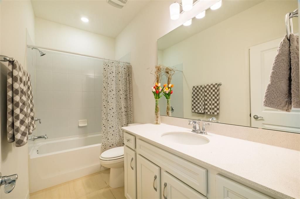 待售: $399,000 (4 贝兹, 2 浴室, 1502 平方英尺)