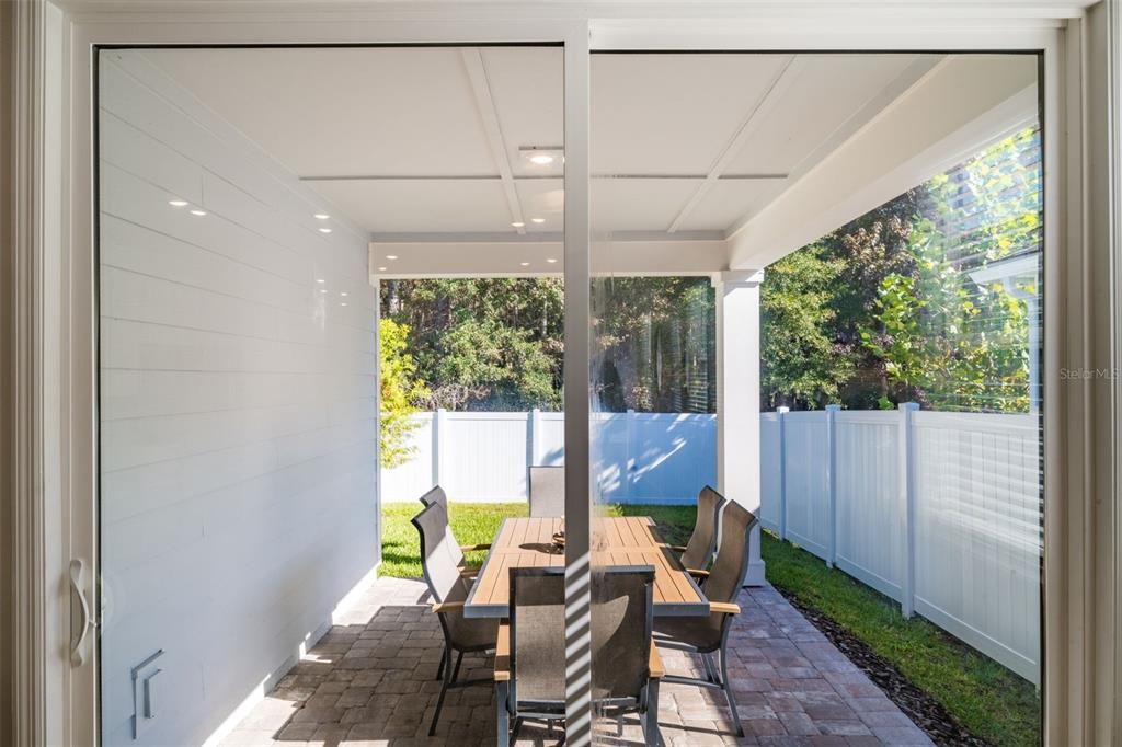 待售: $399,000 (4 贝兹, 2 浴室, 1502 平方英尺)