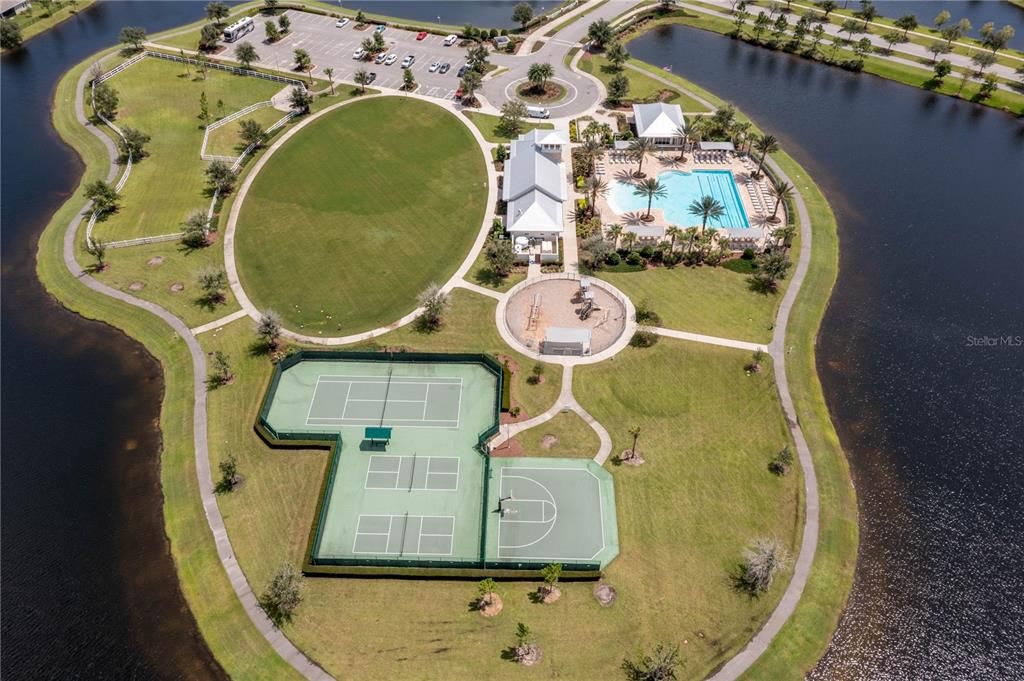 待售: $399,000 (4 贝兹, 2 浴室, 1502 平方英尺)