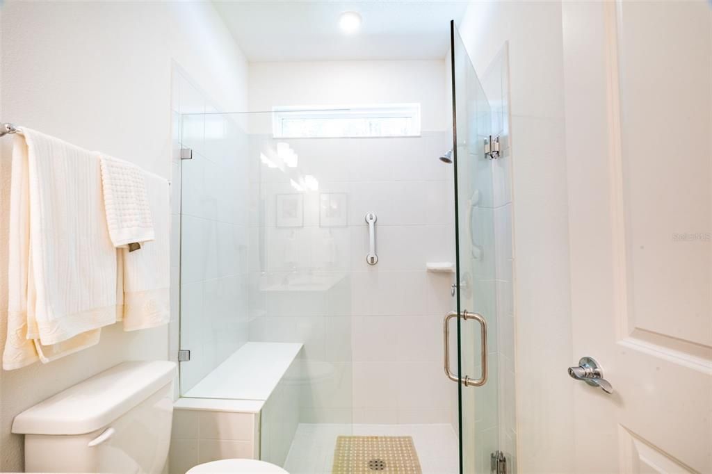 待售: $399,000 (4 贝兹, 2 浴室, 1502 平方英尺)