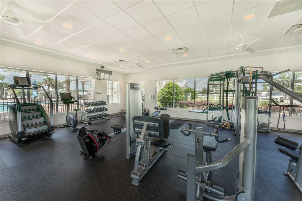 待售: $399,000 (4 贝兹, 2 浴室, 1502 平方英尺)