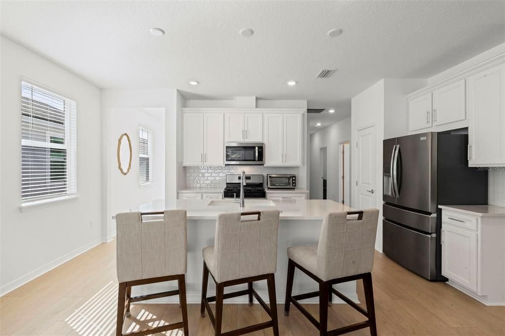 待售: $399,000 (4 贝兹, 2 浴室, 1502 平方英尺)