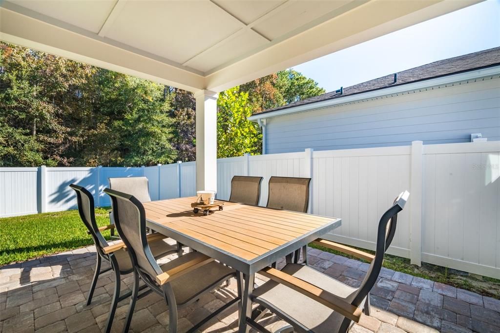 待售: $399,000 (4 贝兹, 2 浴室, 1502 平方英尺)