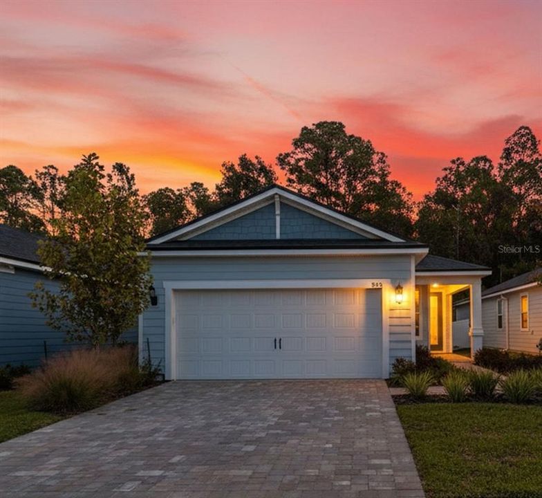 待售: $399,000 (4 贝兹, 2 浴室, 1502 平方英尺)