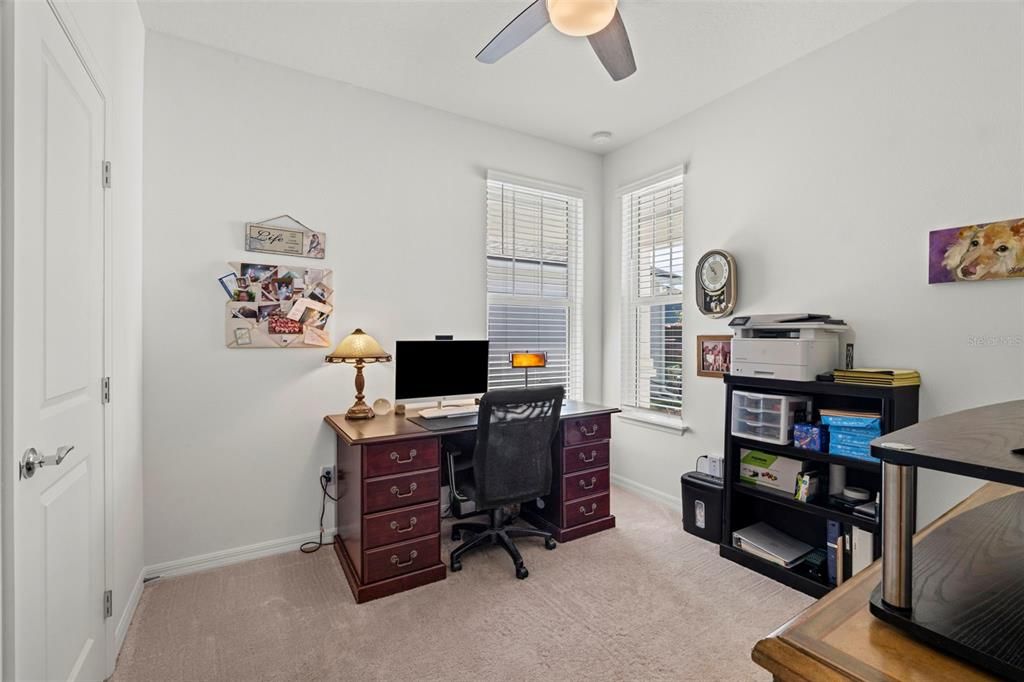 待售: $399,000 (4 贝兹, 2 浴室, 1502 平方英尺)