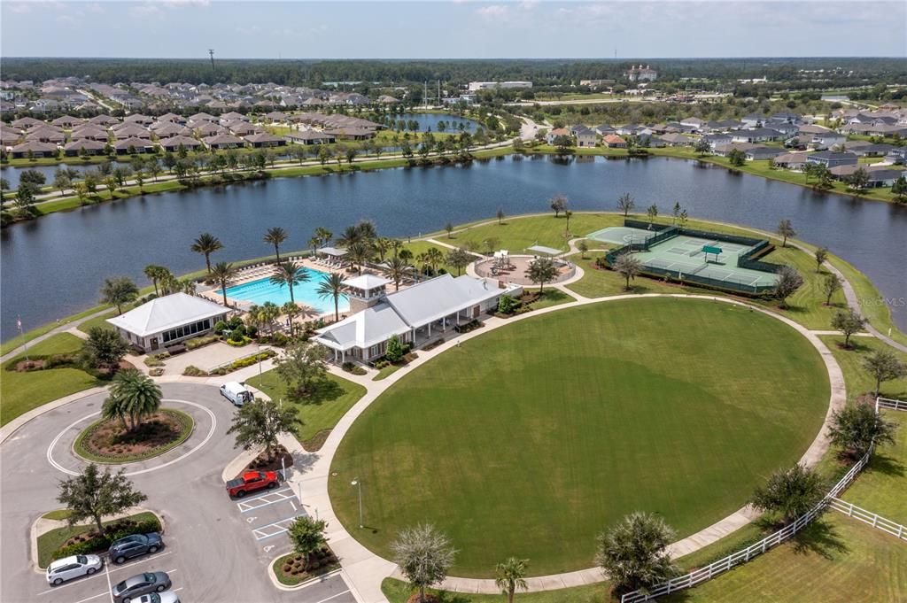 待售: $399,000 (4 贝兹, 2 浴室, 1502 平方英尺)