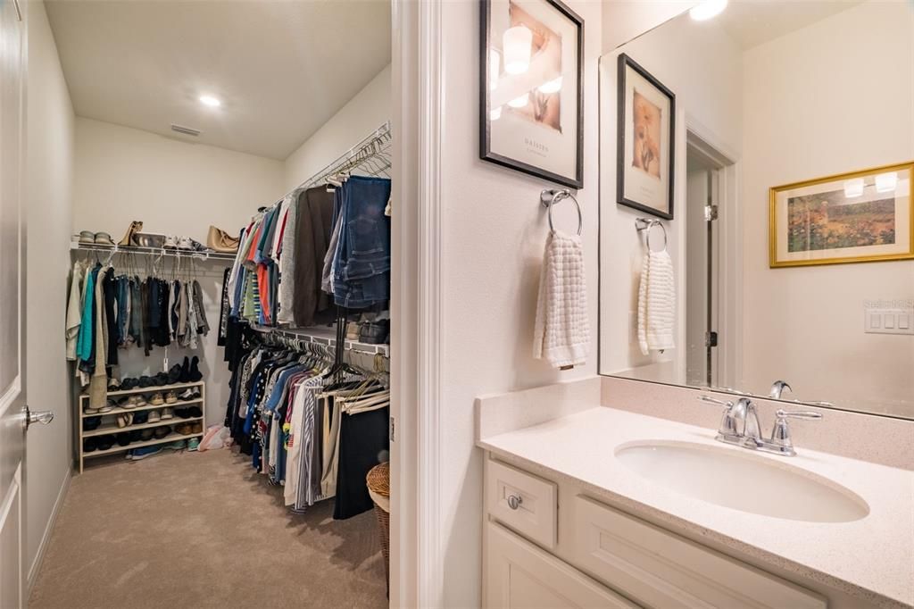 待售: $399,000 (4 贝兹, 2 浴室, 1502 平方英尺)