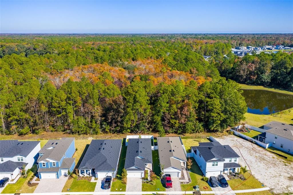 待售: $399,000 (4 贝兹, 2 浴室, 1502 平方英尺)