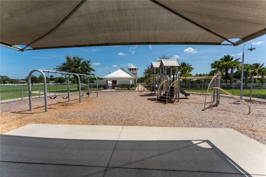 待售: $399,000 (4 贝兹, 2 浴室, 1502 平方英尺)