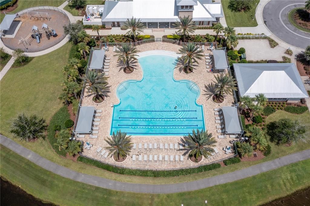 待售: $399,000 (4 贝兹, 2 浴室, 1502 平方英尺)