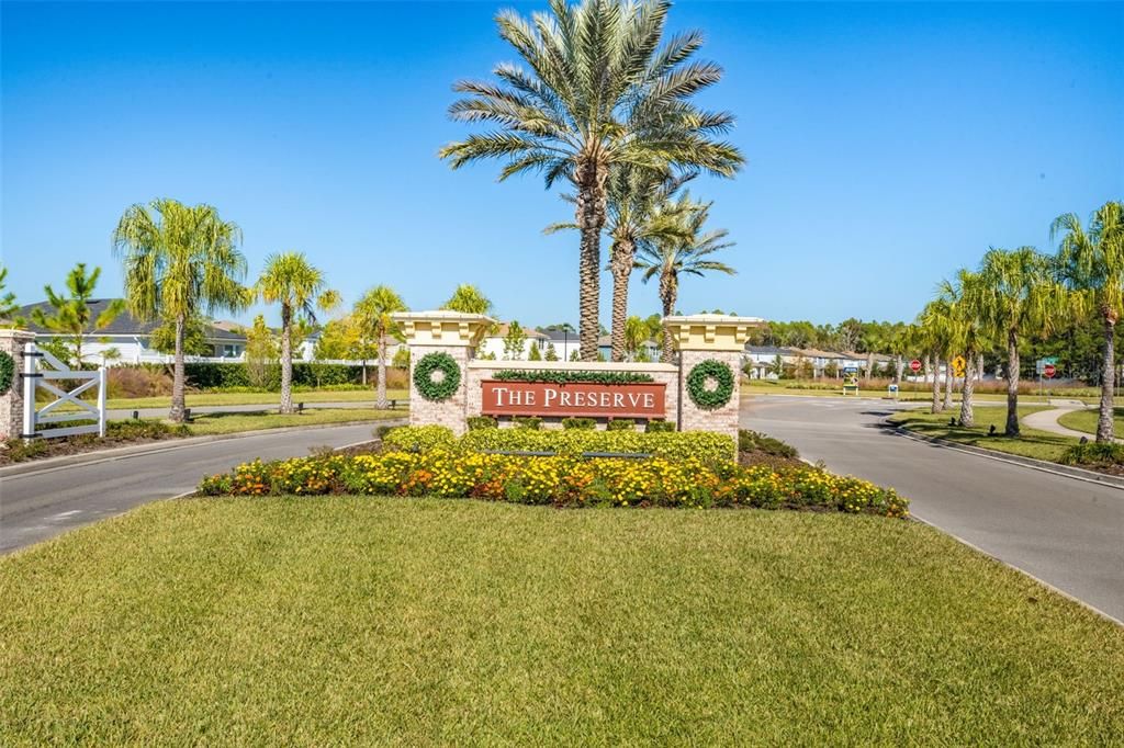 待售: $399,000 (4 贝兹, 2 浴室, 1502 平方英尺)