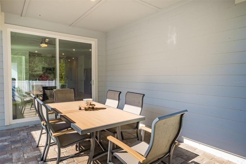 待售: $399,000 (4 贝兹, 2 浴室, 1502 平方英尺)