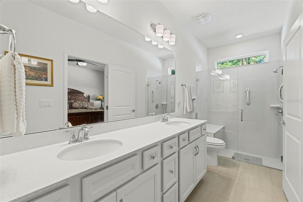 待售: $399,000 (4 贝兹, 2 浴室, 1502 平方英尺)