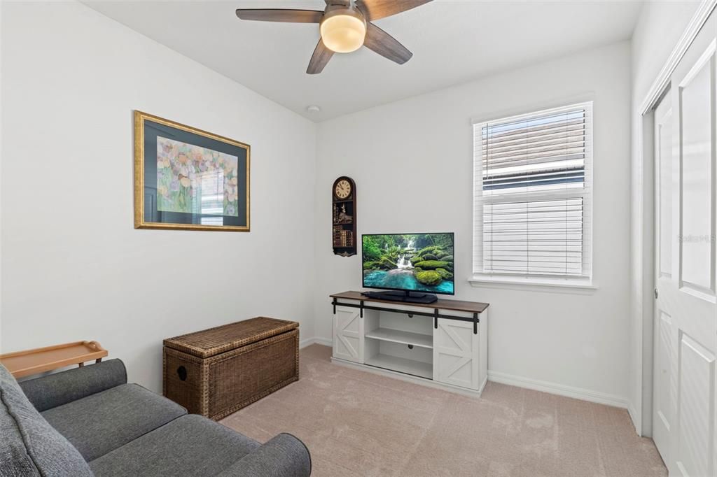 待售: $399,000 (4 贝兹, 2 浴室, 1502 平方英尺)