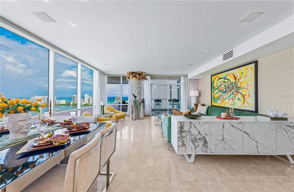 For Sale: $2,750,000 (3 beds, 3 baths, 2461 Square Feet)