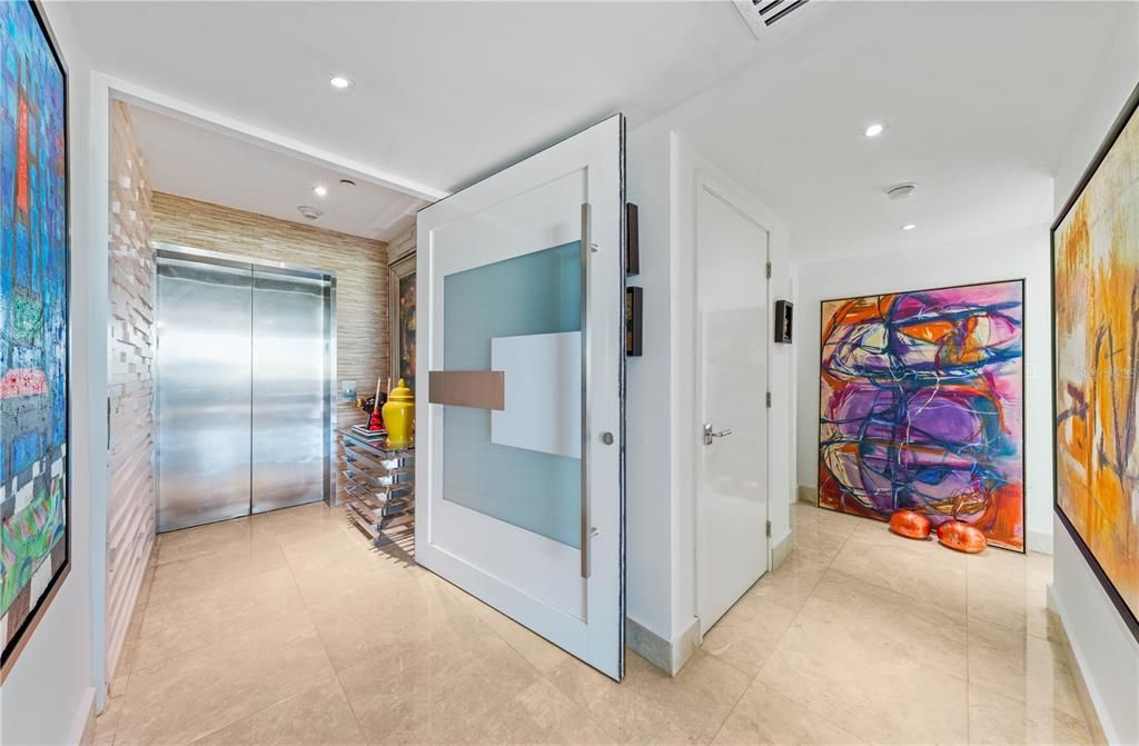 For Sale: $2,750,000 (3 beds, 3 baths, 2461 Square Feet)