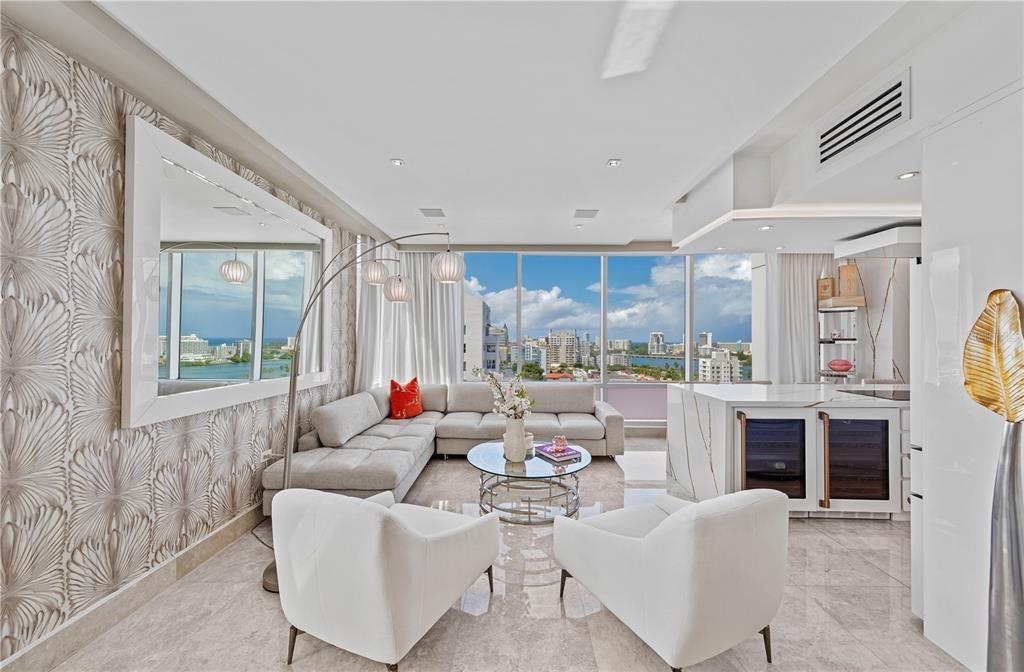 For Sale: $2,750,000 (3 beds, 3 baths, 2461 Square Feet)