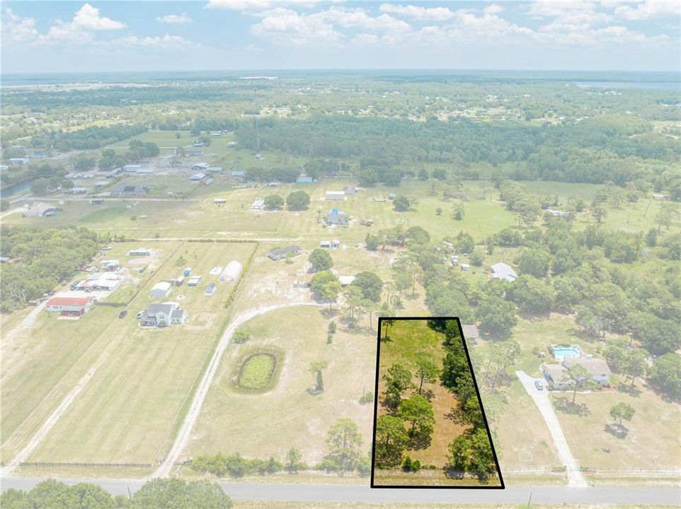 For Sale: $129,900 (0.77 acres)