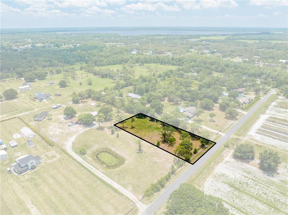 For Sale: $129,900 (0.77 acres)