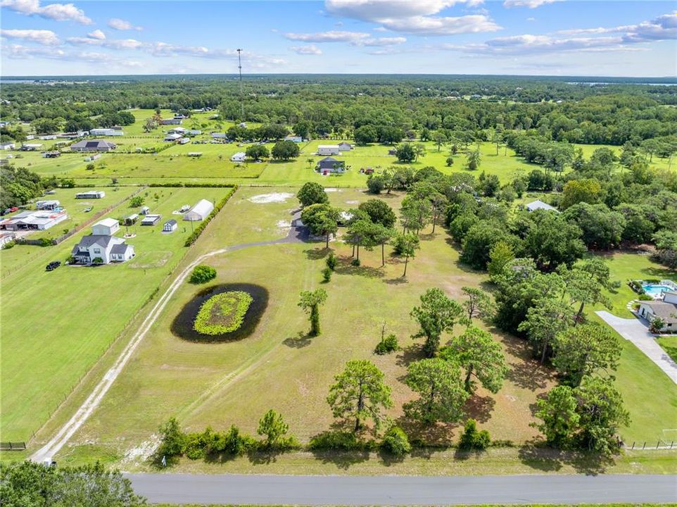 For Sale: $129,900 (0.77 acres)