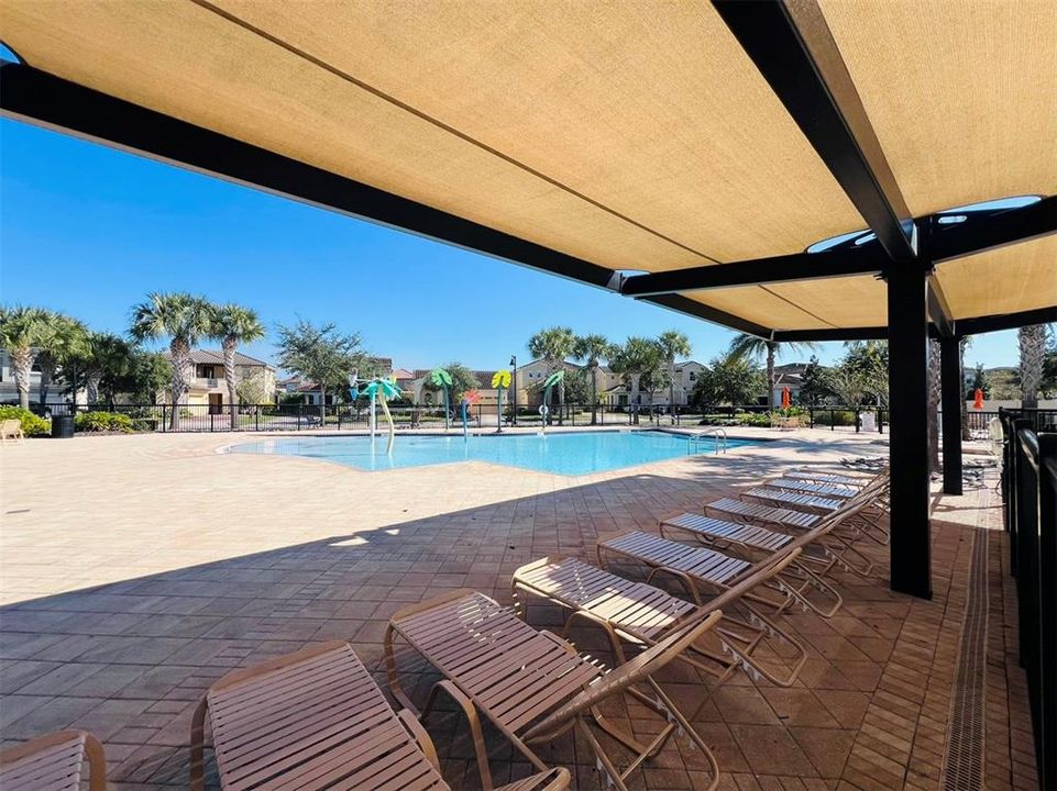 For Rent: $2,250 (2 beds, 2 baths, 1613 Square Feet)