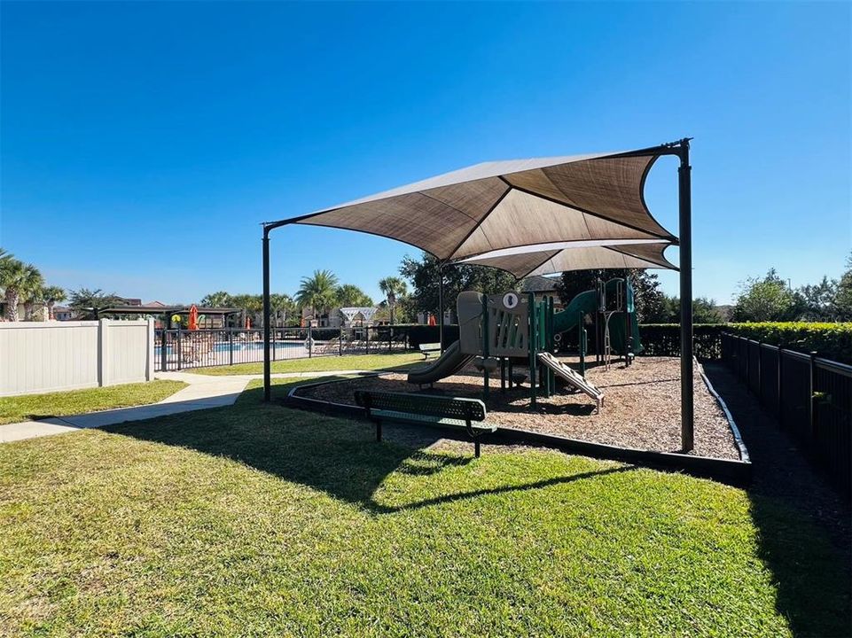 For Rent: $2,250 (2 beds, 2 baths, 1613 Square Feet)