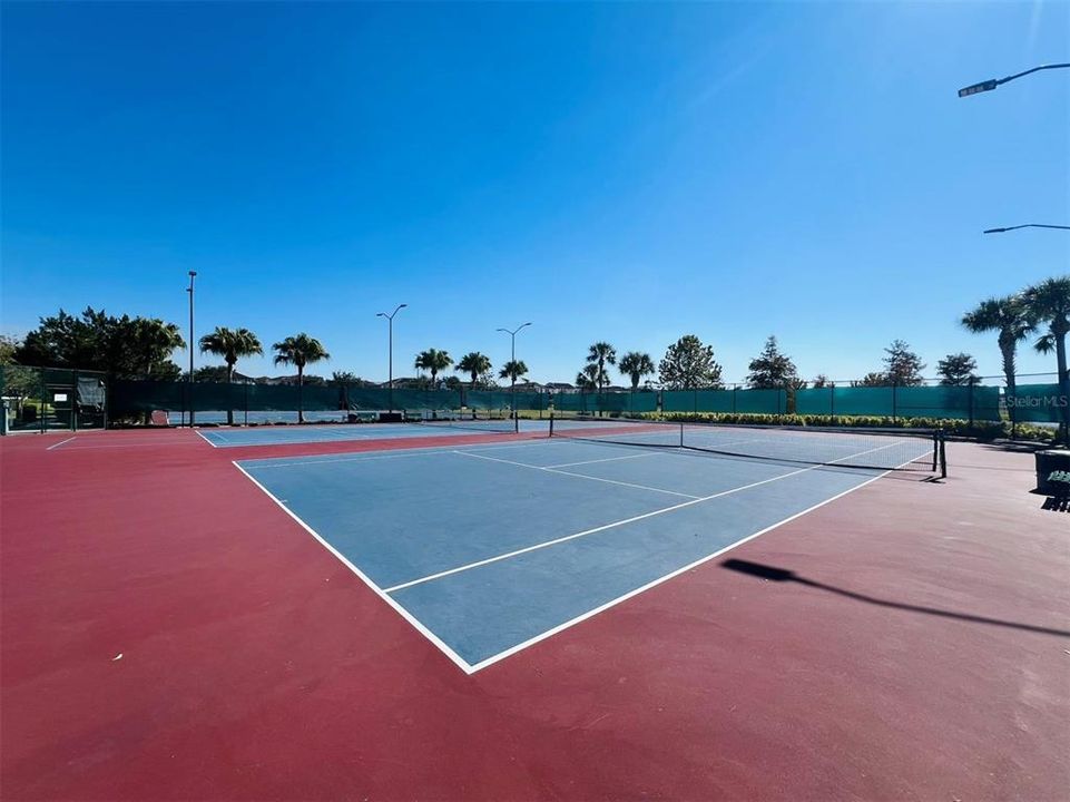 For Rent: $2,250 (2 beds, 2 baths, 1613 Square Feet)