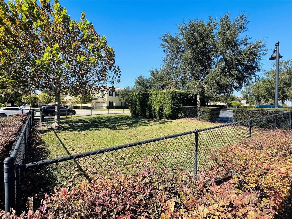 For Rent: $2,250 (2 beds, 2 baths, 1613 Square Feet)